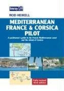 Mediterranean france and - mediterranean,