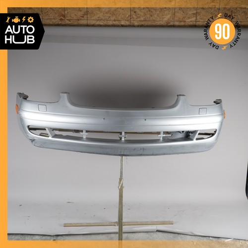 Mercedes r170 slk230 - 97-00,