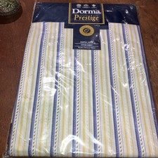 DORMA Portia -gold Double