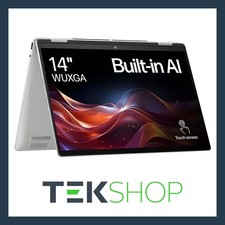 Hp Envy x360 14-fa0502sa 14"