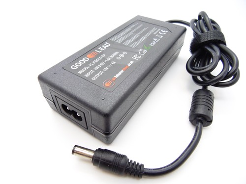 12v mains adapter power - mains, ac