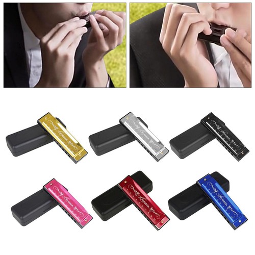 Mouth organ practical gifts - organ,