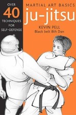 Jitsu cards martial - ju-jitsu, art