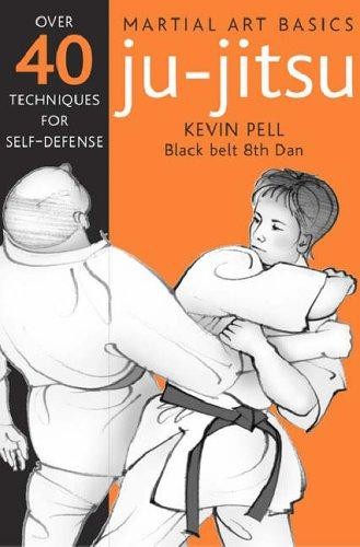 Jitsu cards martial art - cards,