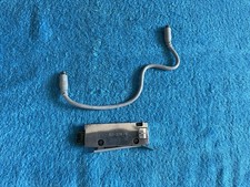 Apple infrared sensor - infrared, imac