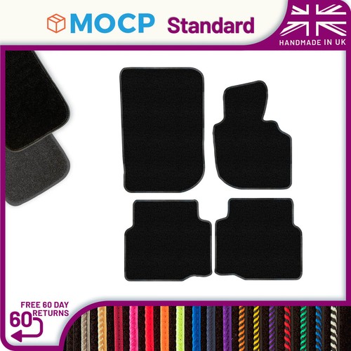 Standard car mats - standard,