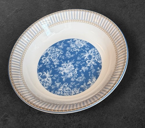 Large royal doulton studio - royal,