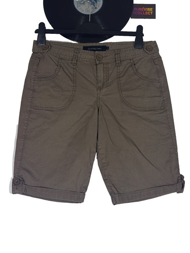 Calvin klein jeans bermuda - calvin,
