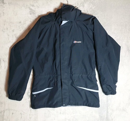 Berghaus women gore tex - berghaus, women's