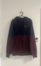 Mens Aston Villa Football Club