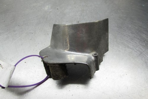 Honda cb750k 750 sohc - honda,