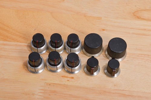 Yaesu 990 parts lot - lot, of