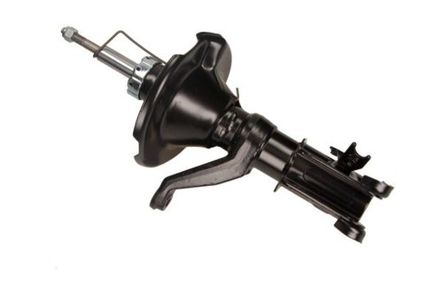 Genuine maxgear shock absorber - genuine,