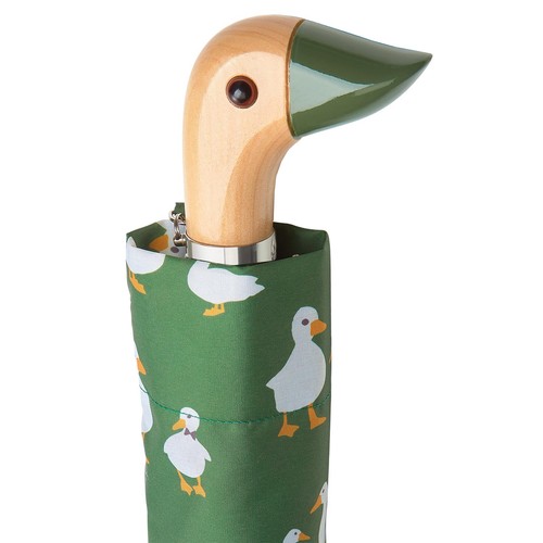 Fulton curio uvp - curio, folding