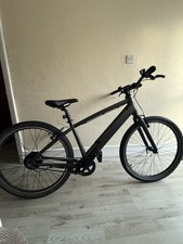 carrera impel im 1.1 eletric