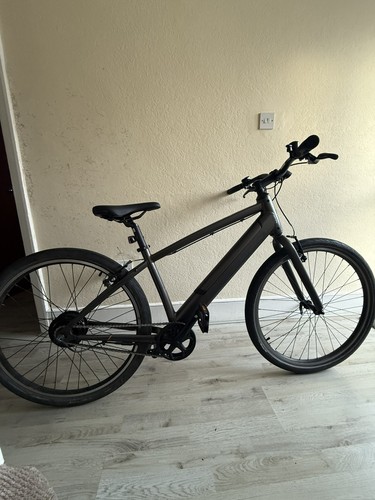 Carrera impel 1 eletric - carrera, 1.1