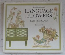 The Illuminated Language of