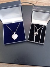 (Joblot) - 925 Sterling Silver