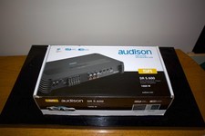 Audison SR 5.600 5 Channel