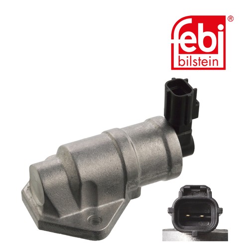Febi 103151 idle - febi, air