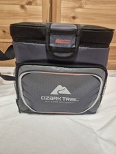 Ozark Trail Large Zipperless