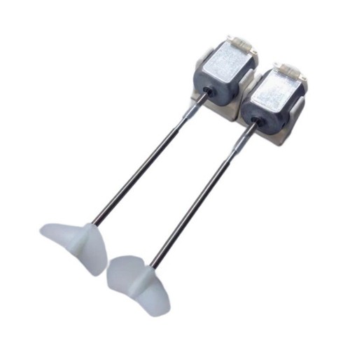 Boat drive set professional - drive,