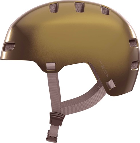Abus indy bmx skate dirt - indy, bmx/skate/dirt