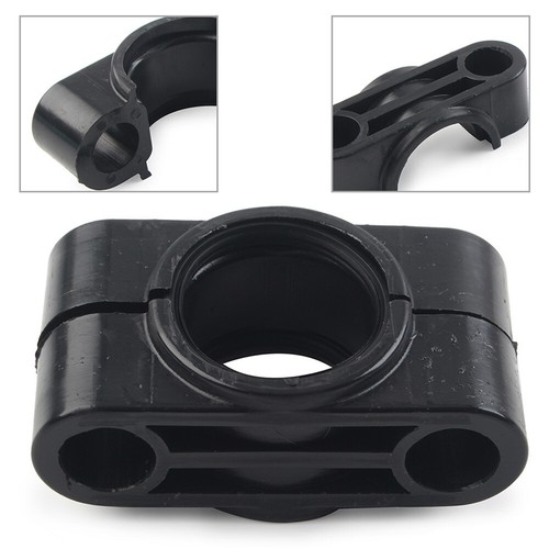 Steering stem bushing seal - stem,