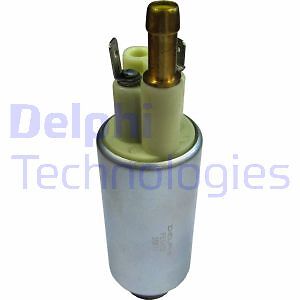 Fe0452 12b1 delphi fuel - fe0452-12b1, pump