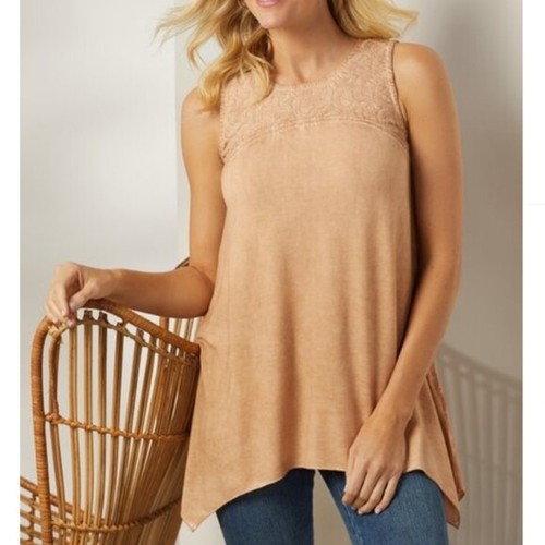 Soft surroundings women - ,