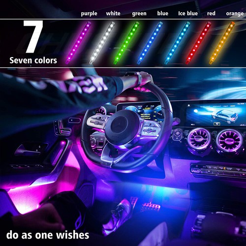 High quality color - quality 7,