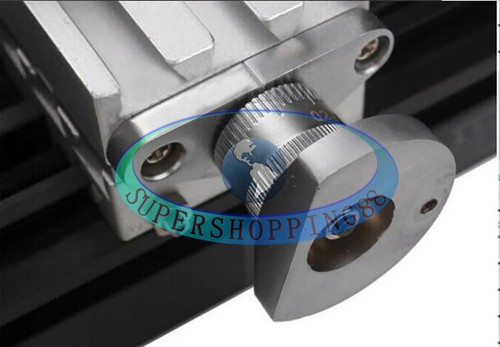 New power mini metal - power, lathe
