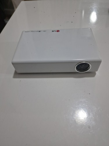 Projector pb60g unit only - pb60g.,
