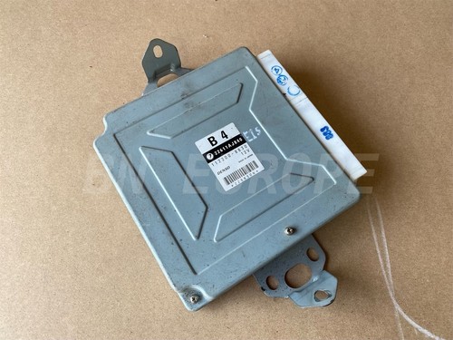 Ecu 22611aj840 for subaru - ecu,