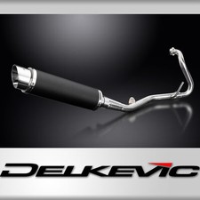 YAMAHA YZF-R125 2008-2013 FULL