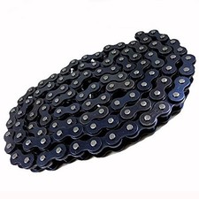 Motor Drive Chain For Manco