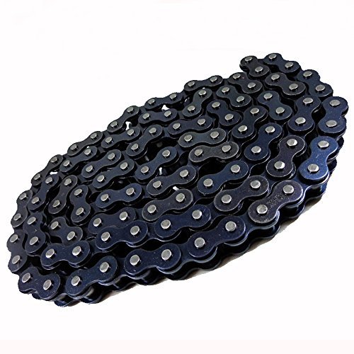 Motor drive chain for - drive, manco