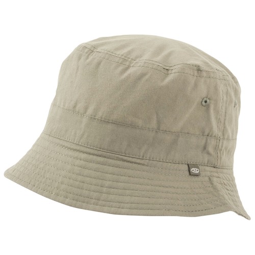 Highlander bucket sun - bucket,