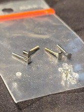 Cartier Eyeglasses Repair