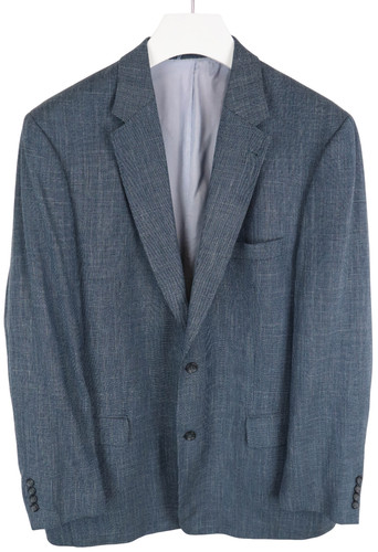 Mario barutti blazer men s - mario, men's