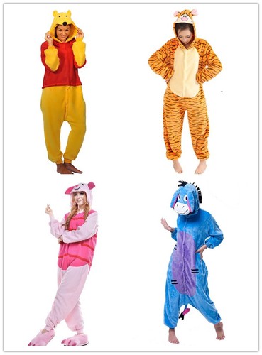 Winnie the pooh piglet - winnie,