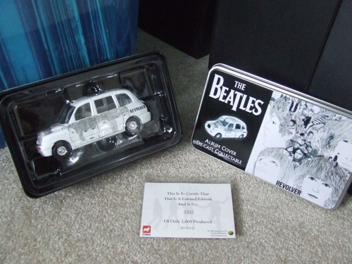 The beatles album cover - beatles,