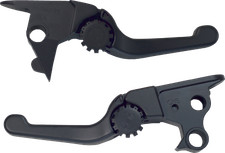 PSR 2015-2017 FXSB Softail