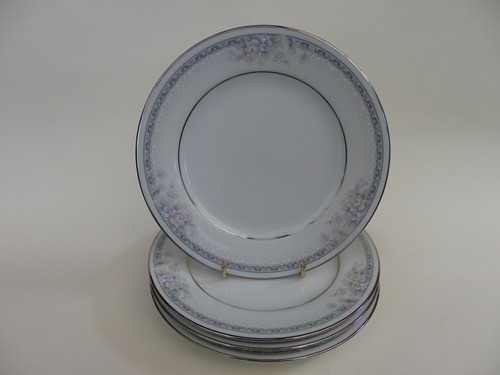 Noritake legendary silk - noritake, "silk