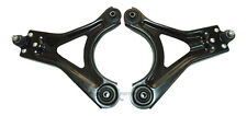 FORD MONDEO FRONT 2 WISHBONE