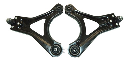 Ford mondeo front wishbone - ford,