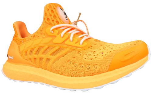 Adidas ultraboost dna - adidas, 2