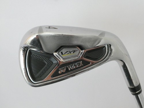 Yonex vxf iron regular - iron,