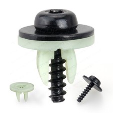 Sets wheel arch splash - sets,