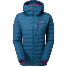 Mountain Equipment Women's
